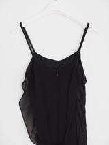 Maison Martin Margiela SS06 Layered Dress