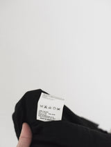 Maison Martin Margiela SS06 Layered Dress