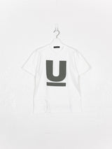 Undercover 1992 Original U Tee