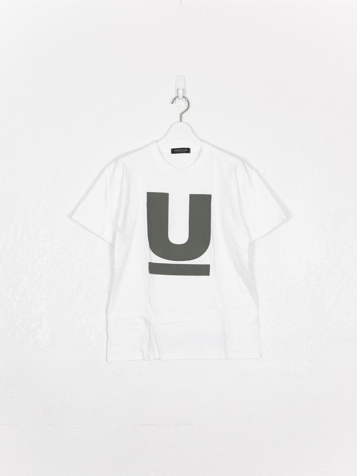 Undercover 1992 Original U Tee
