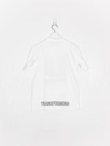 Undercover 1992 Original U Tee