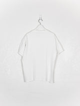 Undercover AW95 Jun's Letter To Charles Peterson Tee