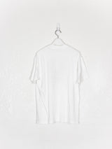 Undercover AW94 Original First Show Tee