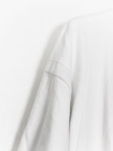 Undercover AW94 Original First Show Tee