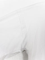 Undercover AW94 Original First Show Tee