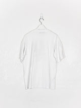 Undercover AW94 Original First Show Tee