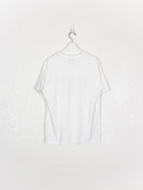 Undercover SS14 Psychocandy You Trip Me Up Tee