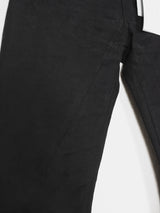 Takahiromiyashita The Soloist Sko Claw High Waisted Denim