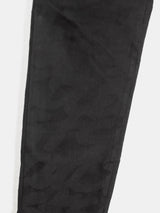 Takahiromiyashita The Soloist Sko Claw High Waisted Denim