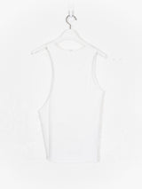 Helmut Lang SS04 Nipple Cutout Tank