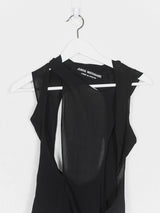 Junya Watanabe SS04 Deconstructed Dress