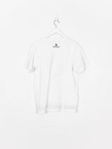 Undercover First Show Giz Tee