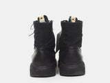 Visvim AW15 7 Hole 73-Folk Boots