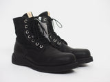 Visvim AW15 7 Hole 73-Folk Boots