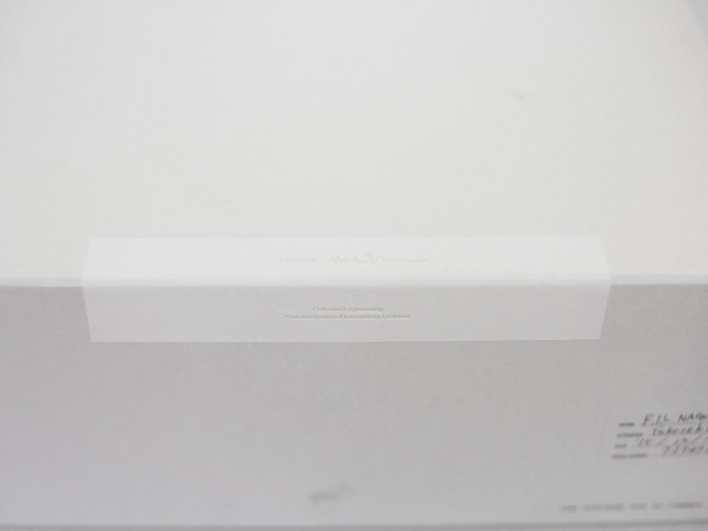 Visvim AW15 7 Hole 73-Folk Boots