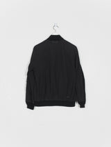 Undercover SS10 Less But Better Bomber