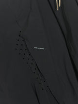 Undercover SS10 Less But Better Bomber