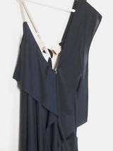 Maison Martin Margiela SS12 Deconstructed Gown