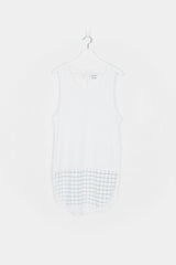 Guerrilla Group 15S-ES-TK02 External Panel Tank 03