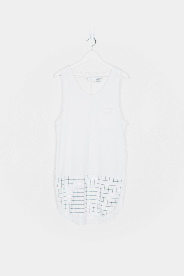 Guerrilla Group 15S-ES-TK02 External Panel Tank 03