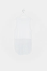 Guerrilla Group 15S-ES-TK02 External Panel Tank 03