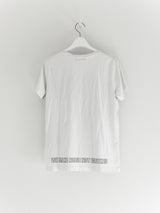 Undercover U WMNNC Tee