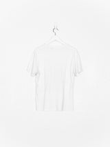 Undercover SS10 Dieter Rams TGraphics Tee