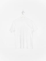 Undercover Anarchy Is The Key Tee