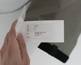 Acronym Sacai SAC-J6011 Crop Jacket