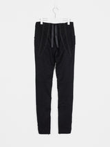 Helmut Lang AW03 Aviator Trousers