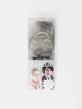 Undercover AW07 Earlux Rabbit Fur Earmuffs