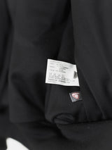 Takahiromiyashita The Soloist AW15 Strapped PrimaLoft MA-1 Bomber