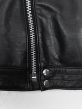 Undercover SS11 WMNNC Double Rider