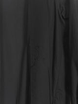 Sasquatchfabrix Haneri Shirt