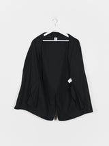 Sasquatchfabrix Haneri Shirt