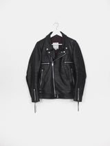 Undercover AW08 WMNNC Double Rider