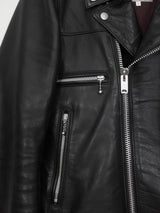 Undercover AW08 WMNNC Double Rider