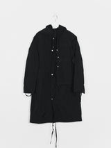 Craig Green SS16 Workwear Parka