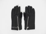 Undercover SS09 Patti Smith Babelogue Gloves