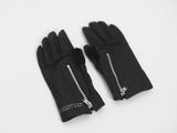 Undercover SS09 Patti Smith Babelogue Gloves