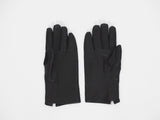 Undercover SS09 Patti Smith Babelogue Gloves