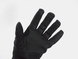 Undercover SS09 Patti Smith Babelogue Gloves