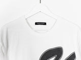 Undercover AW96 Logo Tee