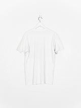 Undercover AW96 Logo Tee