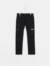 Undercover SS10 Less But Better Cargo Pants