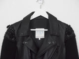 Undercover AW09 Joy Division Ethnic Double Rider