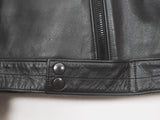 Undercover AW09 Joy Division Ethnic Double Rider
