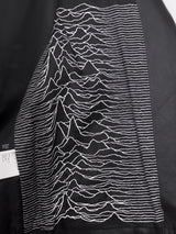 Undercover AW09 Joy Division Ethnic Double Rider