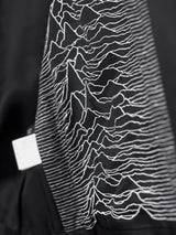 Undercover AW09 Joy Division Ethnic Double Rider