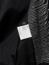 Undercover AW09 Joy Division Ethnic Double Rider